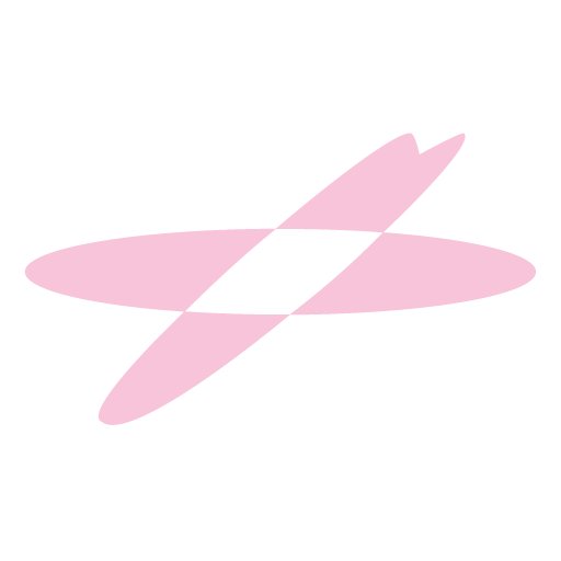 桜美学院